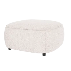 Hocker Norris Wit