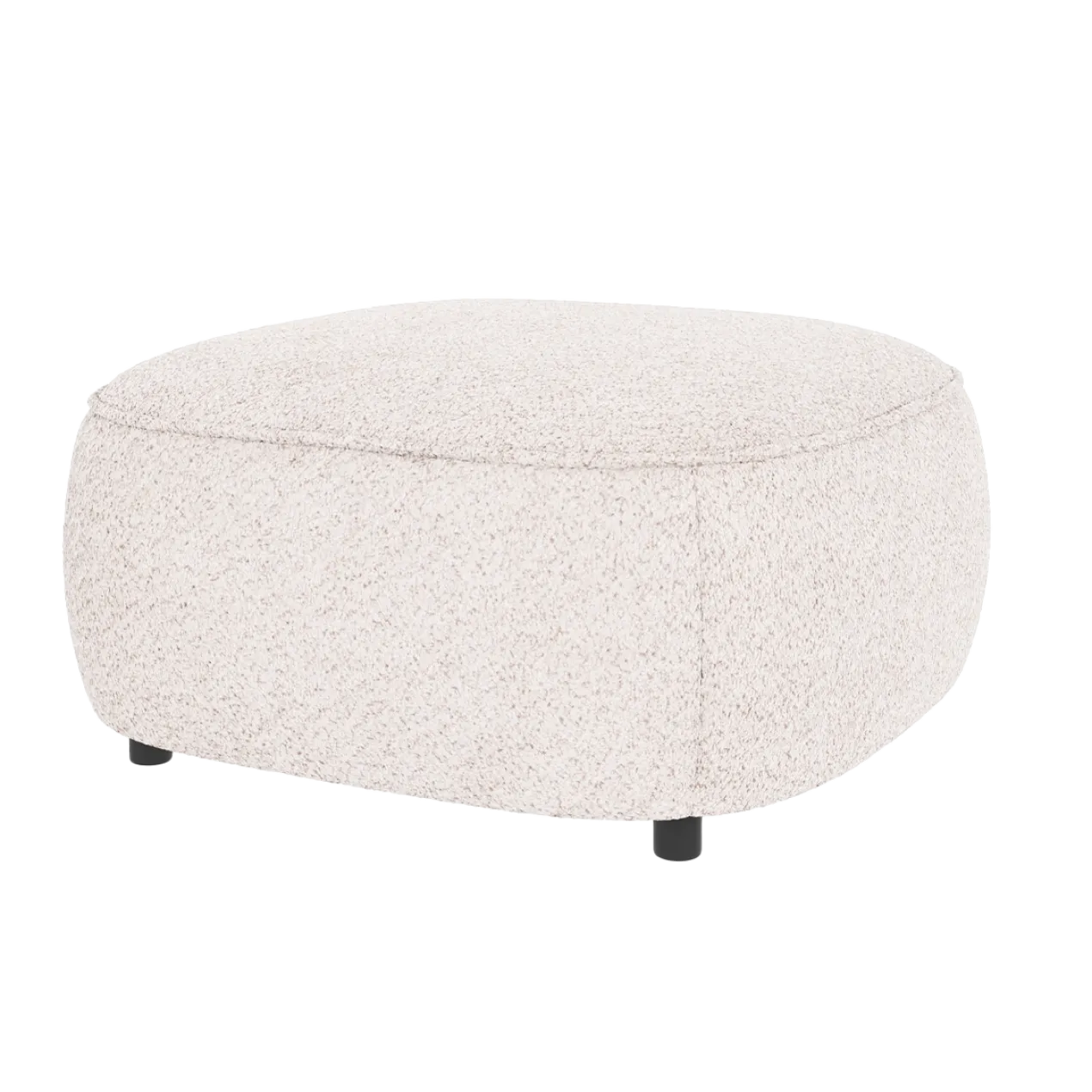 Hocker Norris Wit