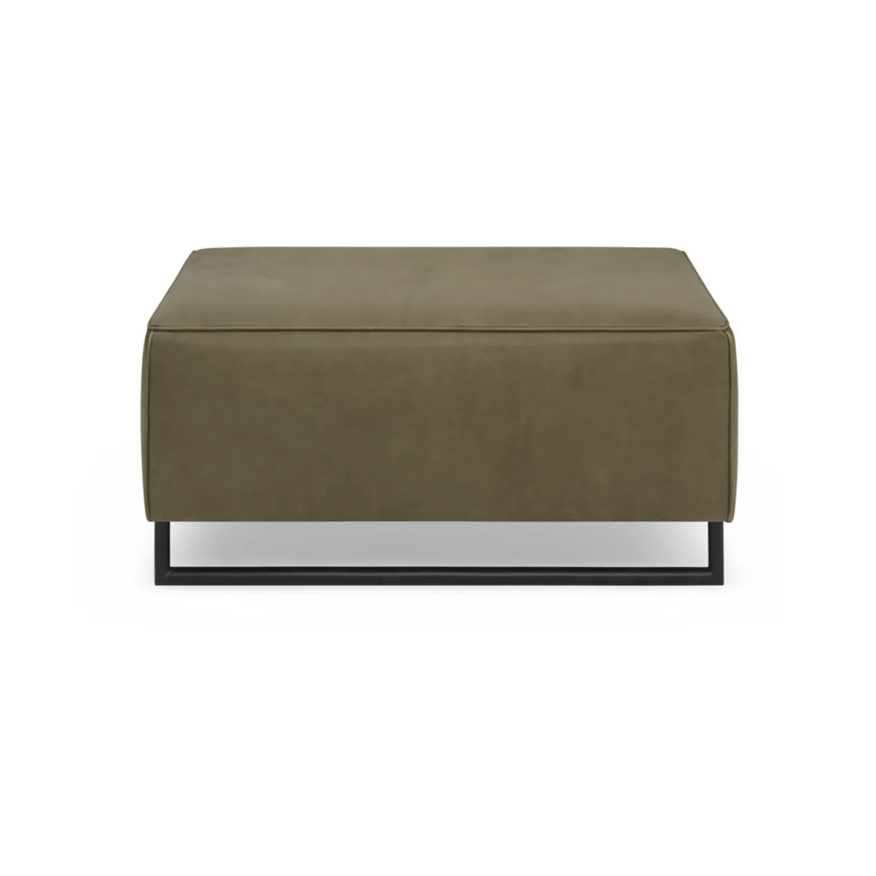 Hocker Replay touch bottle green