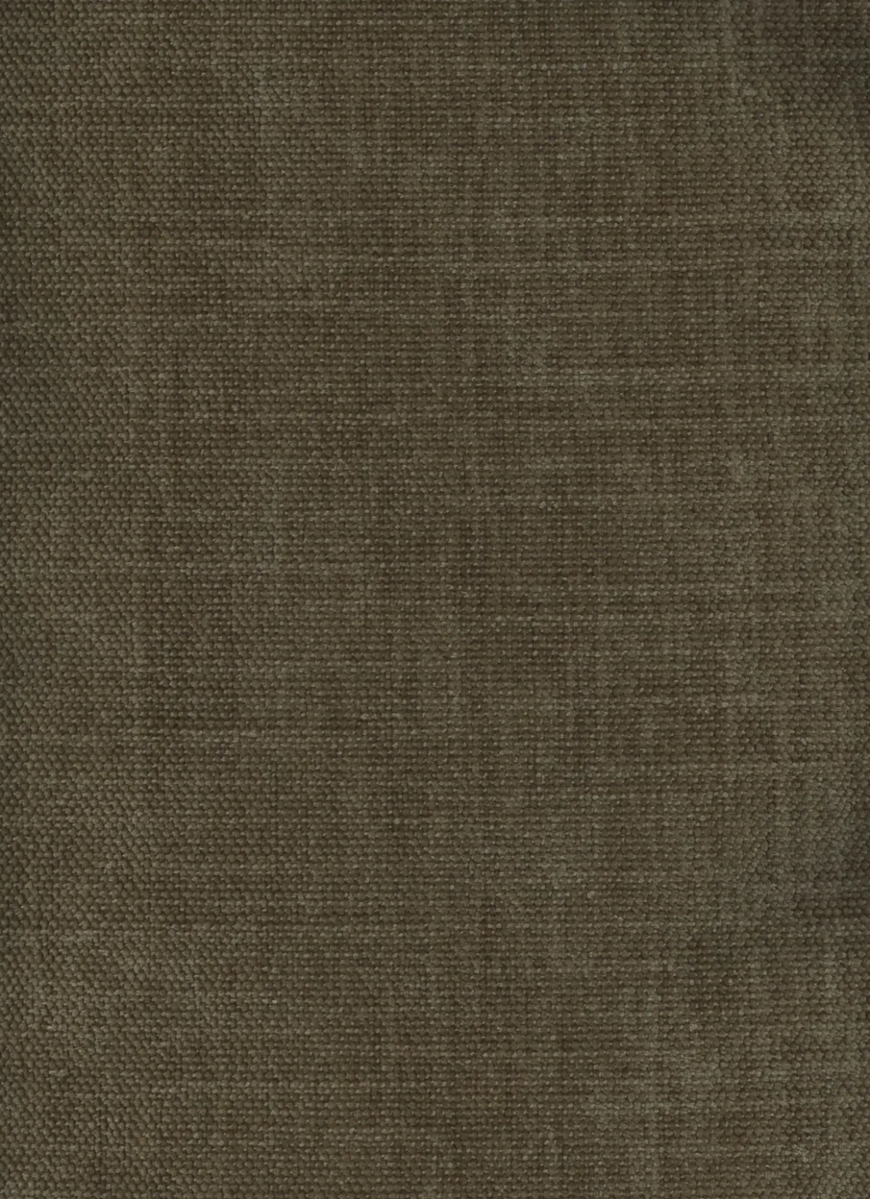 Hocker Segment small be cotton green