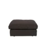 Hocker sense espresso