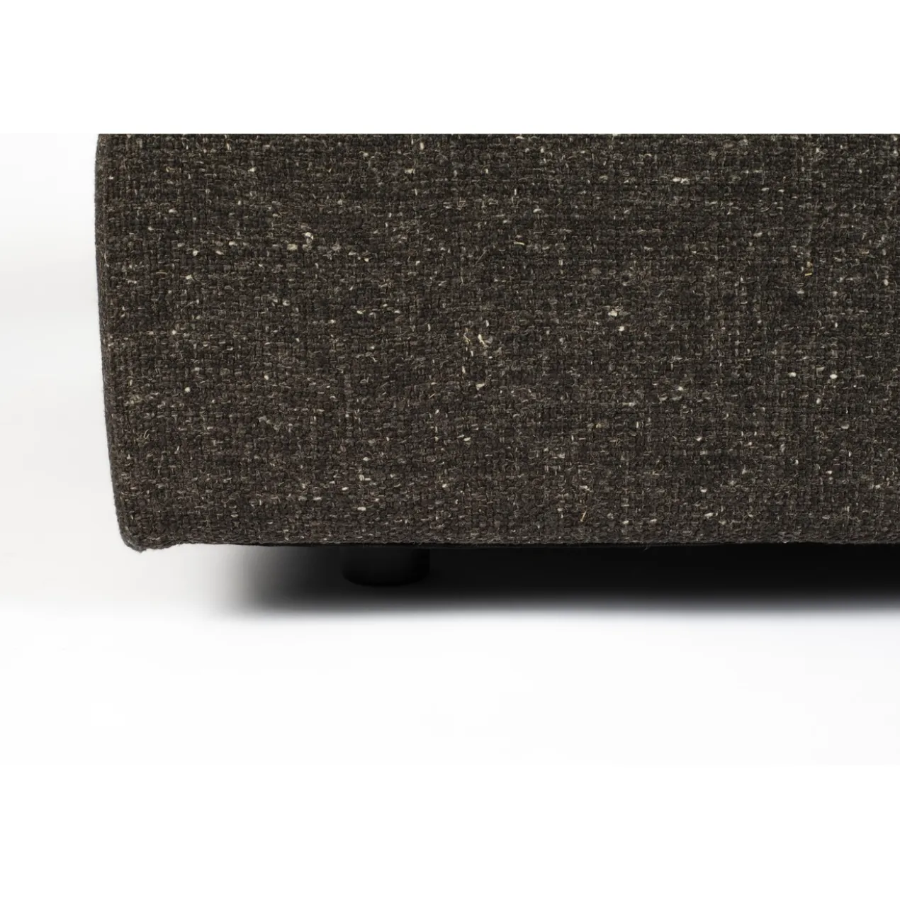 Hocker sense espresso