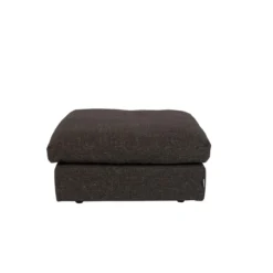 Hocker sense espresso