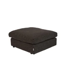 Hocker sense espresso