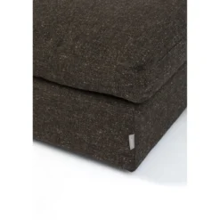 Hocker sense espresso