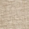 Hocker sense nature zacht