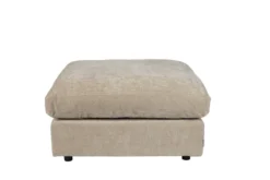 Hocker sense nature zacht