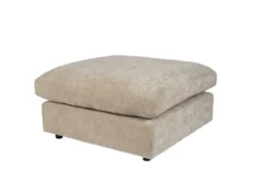 Hocker sense nature zacht