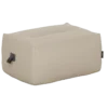 Hocker Soft Sofa outdoor pouf