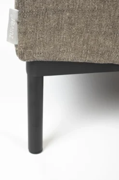 Hocker Summer coffee