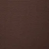 Hocker Teak Jack outdoor burgundy