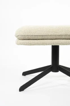 Hocker tyler