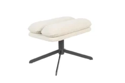 Hocker tyler