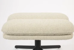 Hocker tyler