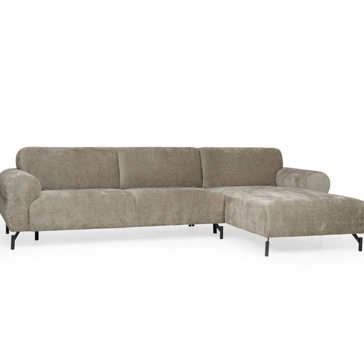 Hoekbank Caty hoek rechts SG VI 6114