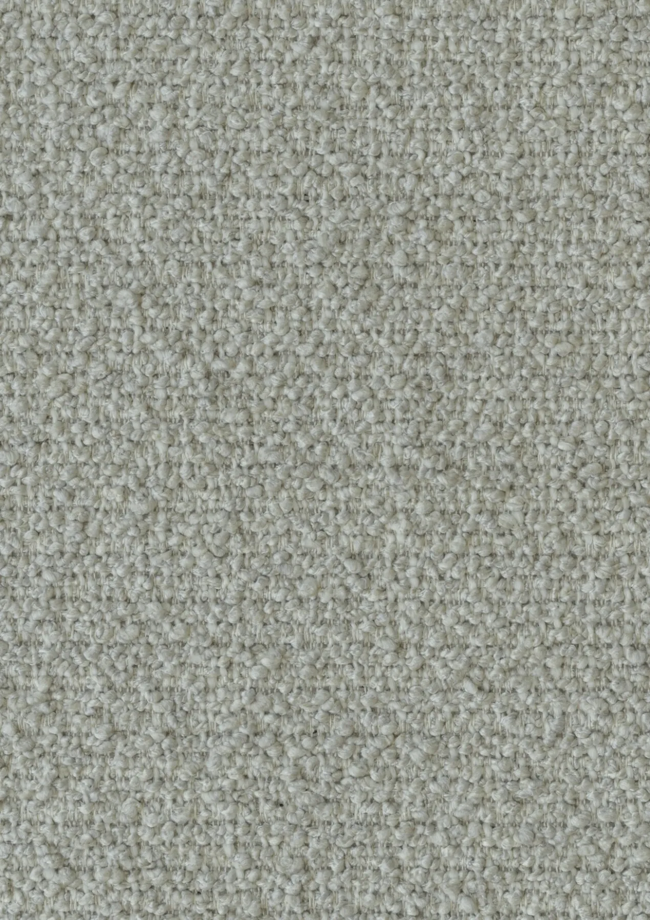 Hoekbank Dusk rhythm naturel