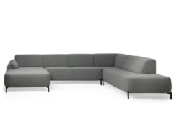 Hoekbank Fenn U-model links SG VIII 811