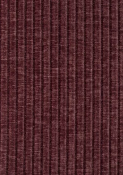 Hoekbank Floyd racer winered links
