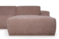 Hoekbank Izzy hoek rechts SG VI 674
