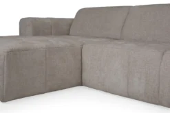 Hoekbank Kady U-model links SG VII 761