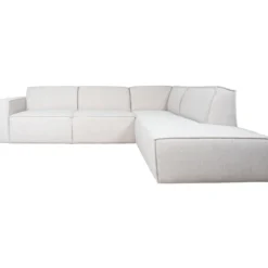 Hoekbank Kick rechts