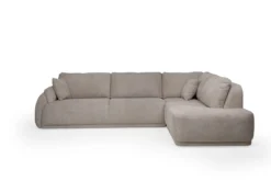Hoekbank Lavi hoek rechts SG VI 684