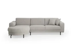 Hoekbank Liva hoek links SG VI 6096