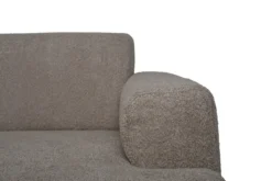 Hoekbank Liva hoek links SG VI 684