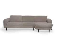 Hoekbank Liva hoek rechts SG VI 684