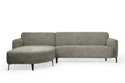 Hoekbank Loren hoek links SG VI 689