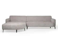 Hoekbank Loren hoek links SG VII 762