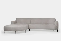 Hoekbank Loren hoek links SG VII 762