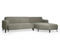 Hoekbank Loren hoek rechts SG VI 689