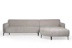 Hoekbank Loren hoek rechts SG VII 762