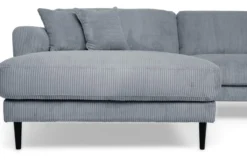 Hoekbank Maes U-model rechts SG VI 6148