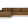 Hoekbank Mikk hoek links SG VII 725