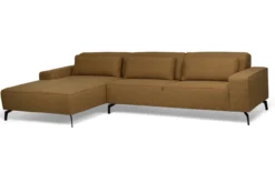 Hoekbank Mikk hoek links SG VII 725