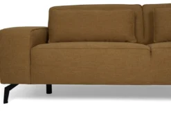 Hoekbank Mikk hoek rechts SG VII 725