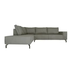 Hoekbank Ron forest 162 links