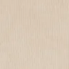 Hoekbank Sumo links cord recycled beige