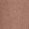 Hoes voor hocker Nomad dusty rose