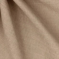 Hoes voor loveseat Alina shadow linen