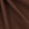 Hoes voor 4-zitsbank Alina shadow chocolate