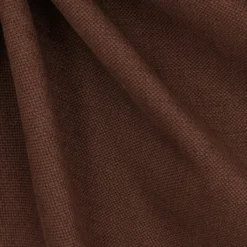 Hoes voor 4-zitsbank Alina shadow chocolate