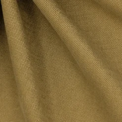 Hoes voor 4-zitsbank Alina shadow khaki