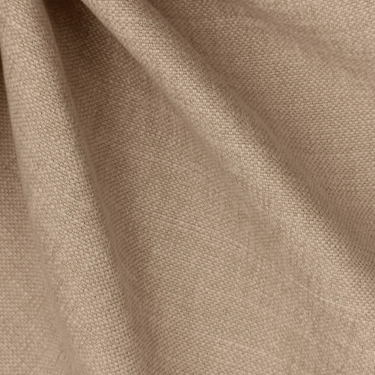 Hoes voor 4-zitsbank Alina shadow linen