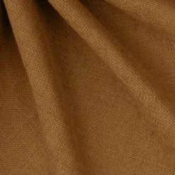 Hoes voor 4-zitsbank Alina shadow mocca