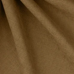 Hoes voor 5-zitsbank Mare shadow mocca