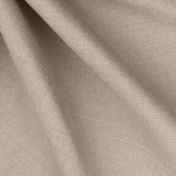 Hoes voor 3-zitsbank Mare shadow pearl