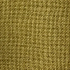Hoes voor 2,5-zitsbank Nomad burnt ochre